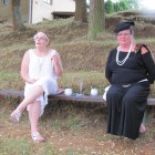 Retrotenis 2015 (01)