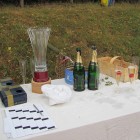 Retrotenis 2015 (02)