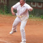 Retrotenis 2015 (03)