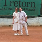 Retrotenis 2015 (04)