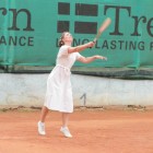 Retrotenis 2015 (05)