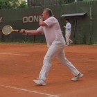 Retrotenis 2015 (06)