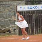 Retrotenis 2015 (07)