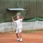 Retrotenis 2015 (08)