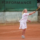 Retrotenis 2015 (09)