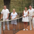 Retrotenis 2015 (10)