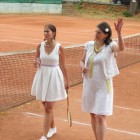 Retrotenis 2015 (11)