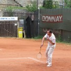 Retrotenis 2015 (12)