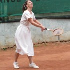 Retrotenis 2015 (13)