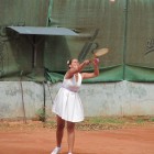 Retrotenis 2015 (14)