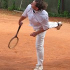 Retrotenis 2015 (15)