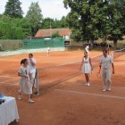 Retrotenis 2015 (16)