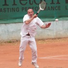 Retrotenis 2015 (17)