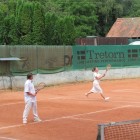 Retrotenis 2015 (18)