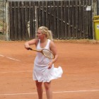 Retrotenis 2015 (19)