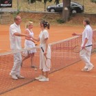 Retrotenis 2015 (20)