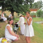 Retrotenis 2015 (21)