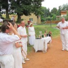 Retrotenis 2015 (22)