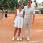 Retrotenis 2015 (23)