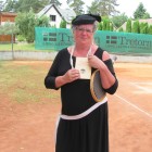 Retrotenis 2015 (24)