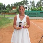 Retrotenis 2015 (25)