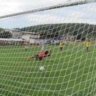 Klábův memoriál 2015 (101)