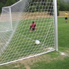 Klábův memoriál 2015 (109)