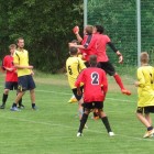 Klábův memoriál 2015 (115)