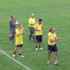 Klábův memoriál 2015 (131)