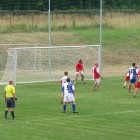 Klábův memoriál 2015 (138)