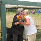 Klábův memoriál 2015 (14)