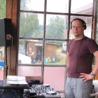 Klábův memoriál 2015 (143)