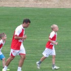 Klábův memoriál 2015 (149)