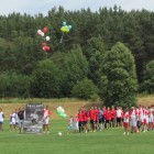 Klábův memoriál 2015 (15)