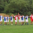 Klábův memoriál 2015 (157)