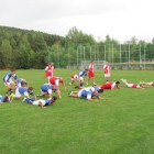 Klábův memoriál 2015 (158)