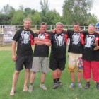 Klábův memoriál 2015 (164)