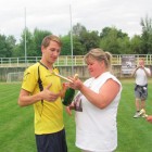 Klábův memoriál 2015 (165)