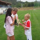 Klábův memoriál 2015 (167)