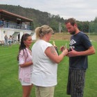 Klábův memoriál 2015 (169)