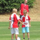 Klábův memoriál 2015 (17)