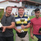 Klábův memoriál 2015 (172)