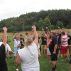 Klábův memoriál 2015 (178)