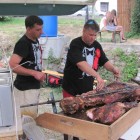 Klábův memoriál 2015 (180)