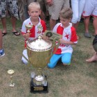 Klábův memoriál 2015 (181)