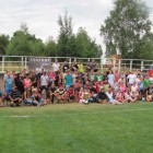 Klábův memoriál 2015 (185)