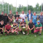 Klábův memoriál 2015 (188)