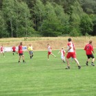 Klábův memoriál 2015 (21)