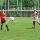 Klábův memoriál 2015 (31)