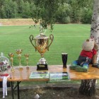 Klábův memoriál 2015 (46)